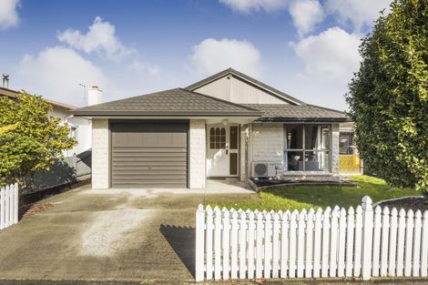Photo of property in 408 Botanical Road, West End, Palmerston North, 4412