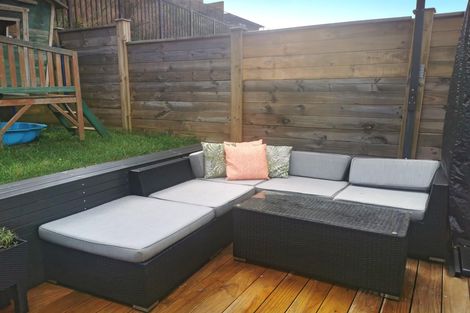 Photo of property in 16 Ella Anne Crescent, Warkworth, 0910