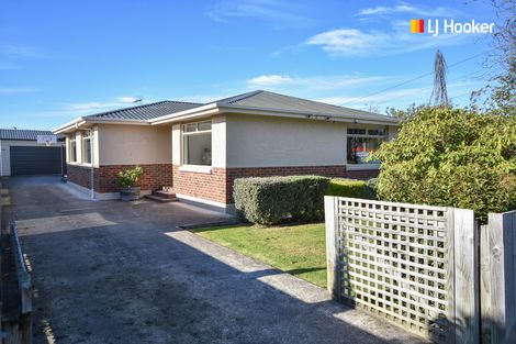 Photo of property in 78 Forfar Street, Mosgiel, 9024