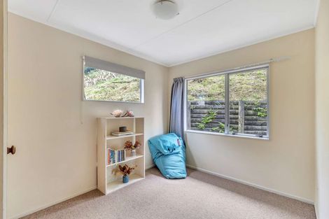 Photo of property in 1 Abraham Heights, Washington Valley, Nelson, 7010