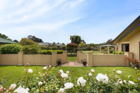 Photo of property in 64c Gregg Street, Dannevirke, 4930