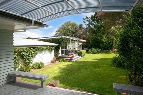 Photo of property in 39 Spencer Street, Leamington, Cambridge, 3432