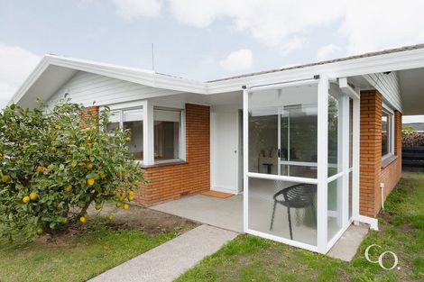 Photo of property in 77 Te Hono Street, Maungatapu, Tauranga, 3112