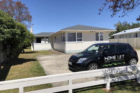 Photo of property in 44 Carrington Avenue, Hillcrest, Hamilton, 3216