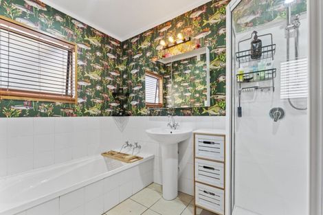 Photo of property in 8 Grant Place, Witherlea, Blenheim, 7201