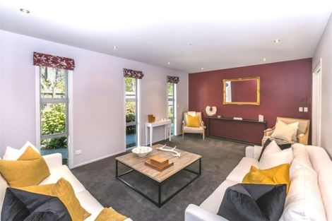 Photo of property in 302b Gardiners Road, Harewood, Christchurch, 8051