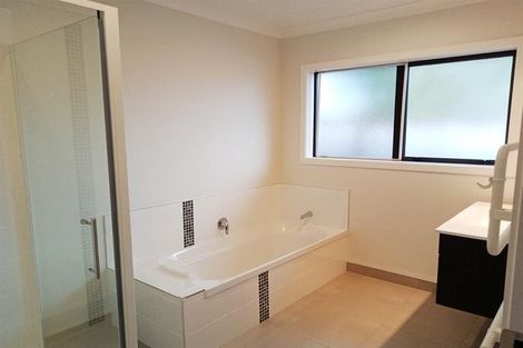 Photo of property in 92 Powells Road, Fairview Downs, Hamilton, 3214