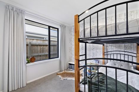 Photo of property in 35 Cupola Crescent, Richmond, 7020