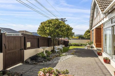 Photo of property in 6 Lothian Street, Maori Hill, Dunedin, 9010