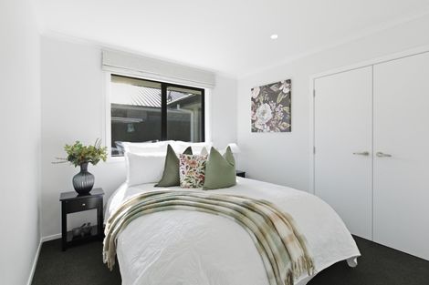 Photo of property in 94 Fairway Drive, Morrinsville, 3300