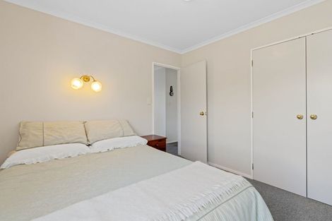 Photo of property in 9 Claremont Rise, Levin, 5510