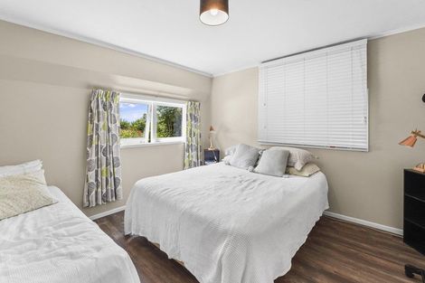 Photo of property in 191a Otumoetai Road, Brookfield, Tauranga, 3110