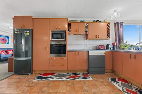 Photo of property in 31 Hill Street, Kaka Point, Balclutha, 9271