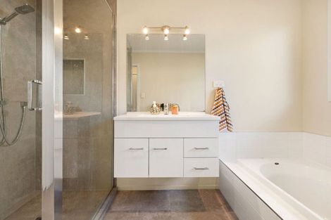 Photo of property in 138b Ellicott Road, Nawton, Hamilton, 3200