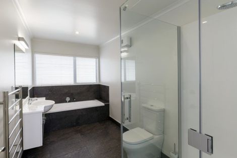 Photo of property in 125 Panorama Drive, Enner Glynn, Nelson, 7011