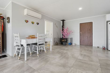 Photo of property in 10 Alpha Avenue, Coastlands, Whakatane, 3120