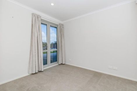 Photo of property in 15 Karika Place, Massey, Auckland, 0614