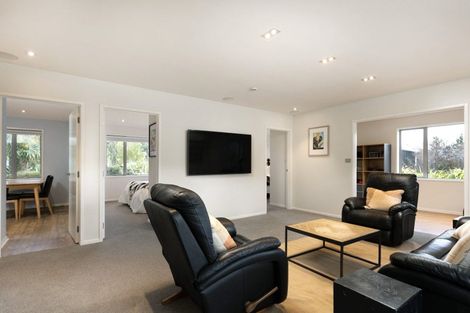 Photo of property in 273 Rarangi Beach Road, Rarangi, Blenheim, 7273