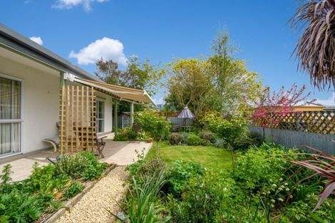 Photo of property in 76a Tudor Street, Motueka, 7120