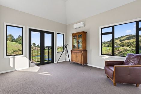 Photo of property in 160 Millington Road, Maunu, Whangarei, 0179