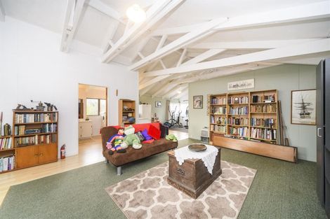 Photo of property in 3 Dunallen Avenue, Marton, 4710