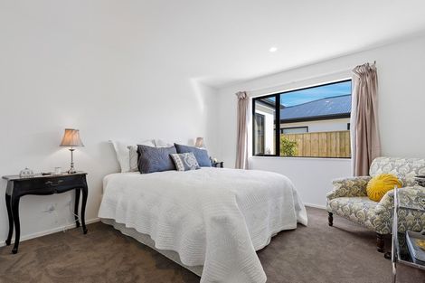 Photo of property in 12 Pakohe Street, Pegasus, 7612
