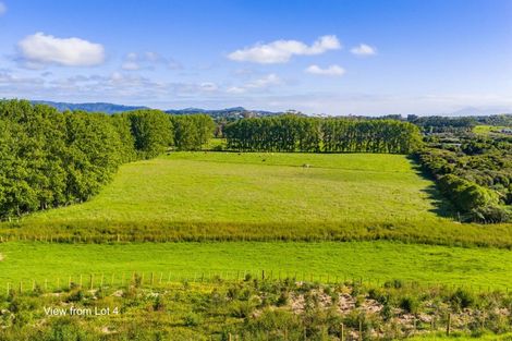 Photo of property in 42 Ocean Sounds Place, Mangawhai, 0975