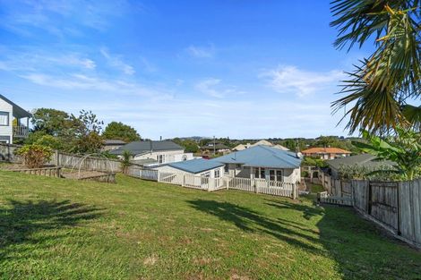 Photo of property in 6 Queen Street, Cambridge, 3434