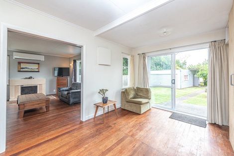 Photo of property in 53 Talbot Street, Whanganui East, Whanganui, 4500
