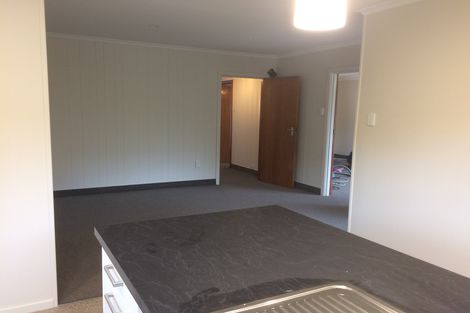 Photo of property in 79 Tahuna Road, Tainui, Dunedin, 9013