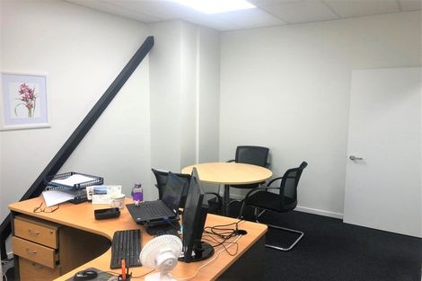 Photo of property in 22a Walker Street, Waihi, 3610