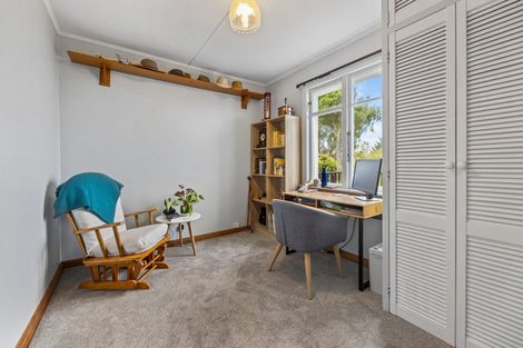 Photo of property in 19 Herron Street, Brockville, Dunedin, 9011