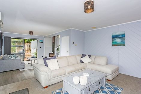 Photo of property in 178 Bald Hill Road, Waiuku, 2681