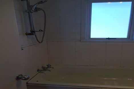 Photo of property in 11 Melrose Avenue, Owhata, Rotorua, 3010