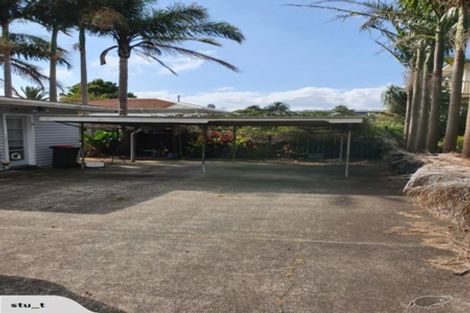 Photo of property in 1/51 Park Avenue, Otahuhu, Auckland, 1062