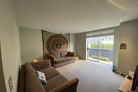 Photo of property in The Altair, 35/120 Rintoul Street, Newtown, Wellington, 6021