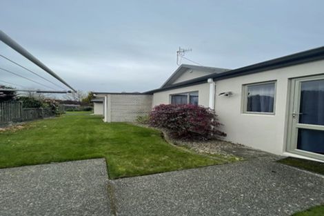 Photo of property in 285 Vaughan Road, Owhata, Rotorua, 3010