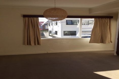 Photo of property in 87 Majoribanks Street, Mount Victoria, Wellington, 6011