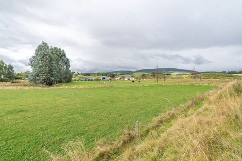 Photo of property in 56 George Street, Otautau, 9610