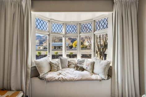 Photo of property in 35 Blyth Street, Cromwell, 9310