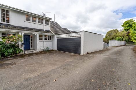 Photo of property in 43 Holywood Lane, Gladstone, Invercargill, 9810