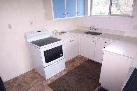 Photo of property in 2/9 Player Place, Shirley, Christchurch, 8061