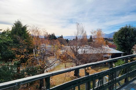 Photo of property in 11 Scott Street, Lake Tekapo, 7999