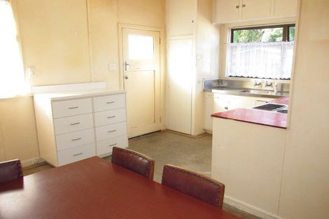 Photo of property in 8 Queen Street, Wairoa, 4108