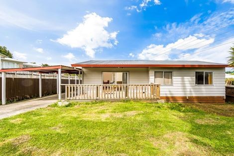 Photo of property in 2/29 Takanini Road, Takanini, 2112