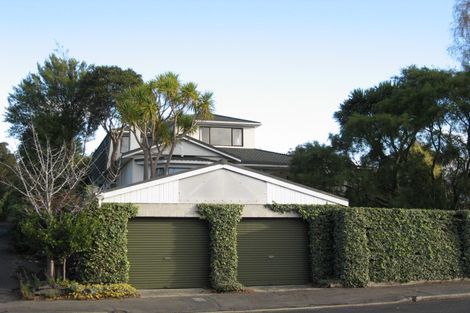 Photo of property in 87 Cannington Road, Maori Hill, Dunedin, 9010