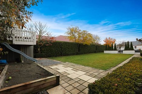 Photo of property in 8 Millibrook Place, Tinwald, Ashburton, 7700
