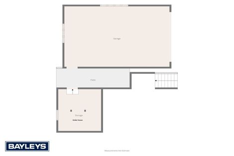 Photo of property in 6 Goodwin Avenue, Morrinsville, 3300