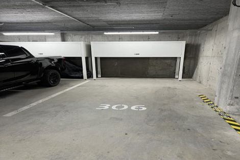 Photo of property in 305/34 Red Oaks Drive, Frankton, Queenstown, 9300