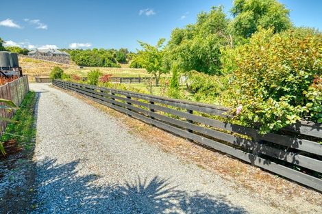 Photo of property in 266 Rutherglen Road, Rutherglen, Greymouth, 7805